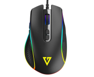 MODECOM Volcano VELES - 1150241 - zdjęcie 3